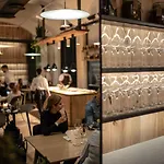 Rum Szálloda Budapest