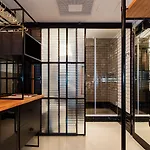 Rum Hotel Budapest