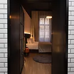 Rum Szálloda 4*