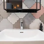 Rum 4* Budapest