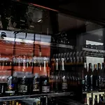 Rum 4*