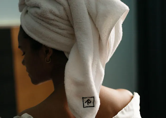 Rum Отель Будапешт